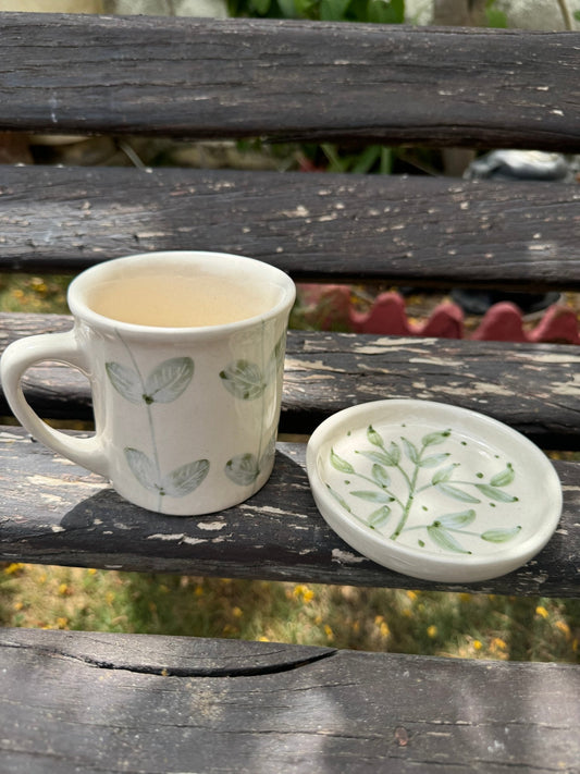 Wildleaf Bundle - Bundles